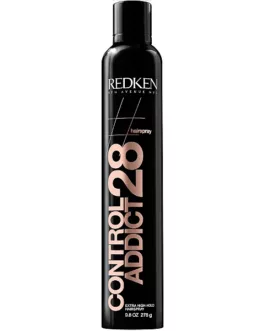 Redken Control Addict 28 Hairspray