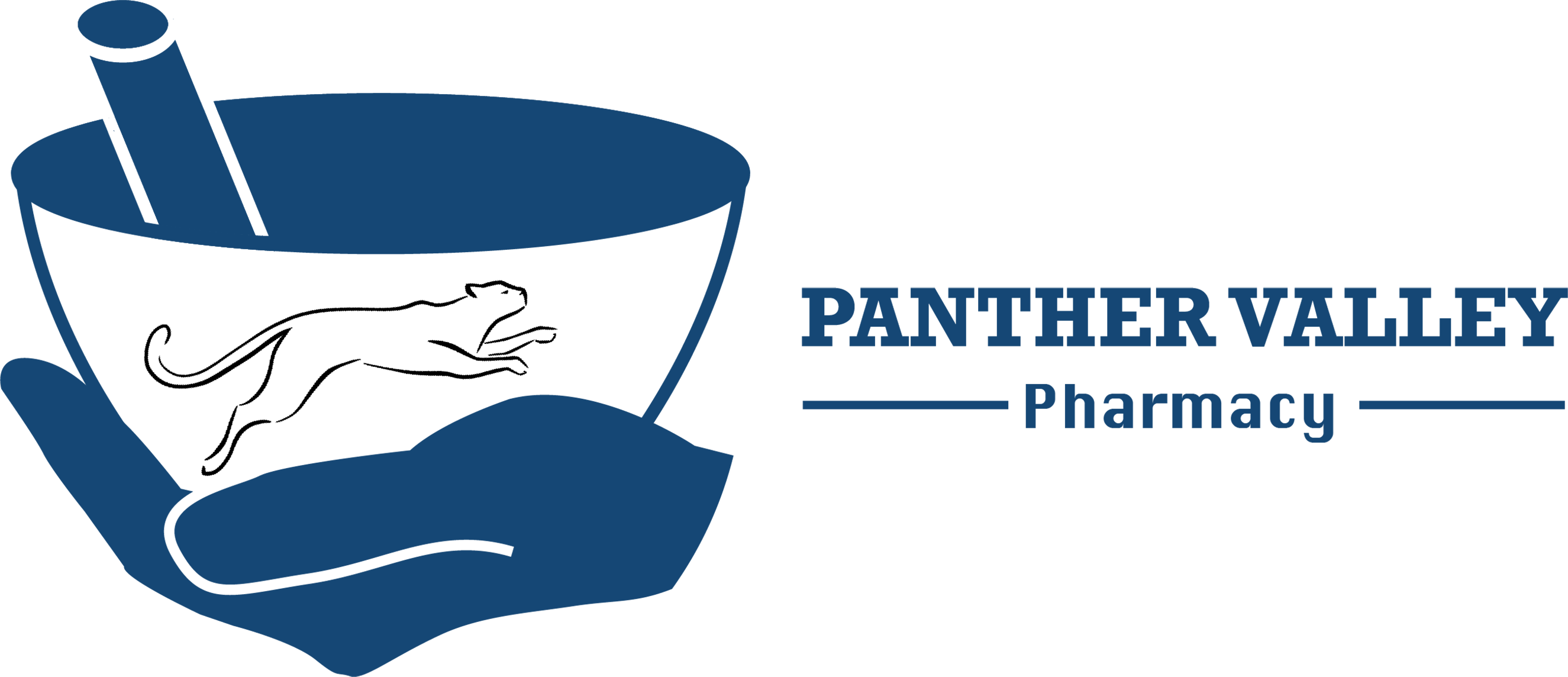Panther Valley Pharmacy